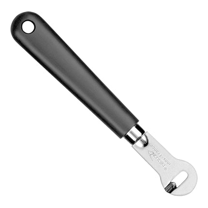 Lemon Decorator for Garnishes | Déglon | Right-Handed | Stainless Steel, 15 cm 1