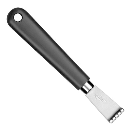 Lemon Zester | Déglon | Stainless Steel, 14 cm 1