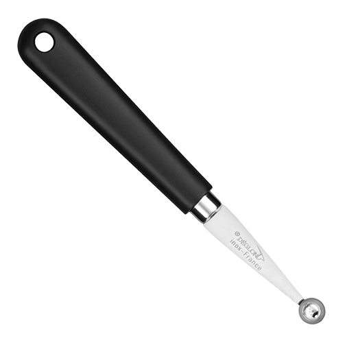 Potato and Melon Baller Scoop | Déglon | Ø10 mm | 16.4 cm 1