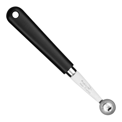 Potato & Melon Baller Ø19 mm | Déglon | Stainless Steel 18/10 | 16.4 cm 1