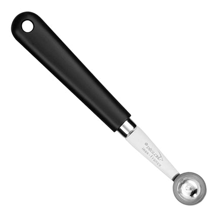 Potato & Melon Baller Ø22 mm | Déglon | Stainless Steel 18/10 | 16.4 cm 1