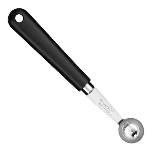 Potato & Melon Baller Ø25 mm | Déglon | Stainless Steel 18/10 | 17 cm 1