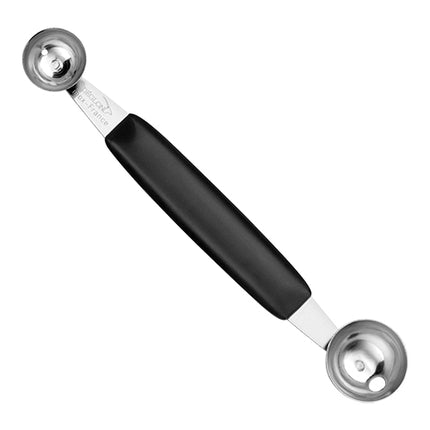 Déglon Stainless Steel Potato Scoop | Ø22 mm / Ø28 mm | 18 cm 1