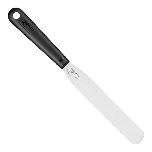 Icing Spatula / Palette Knife | Déglon | Stainless Steel Blade | 15 cm Blade 1