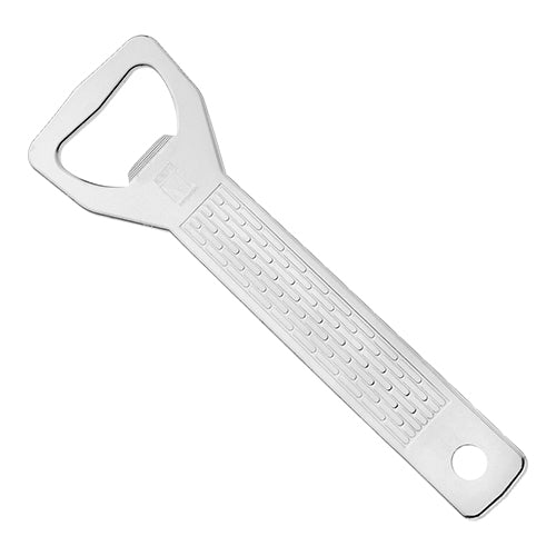 Bottle Opener | Westmark | Steel | 13.3 cm 1