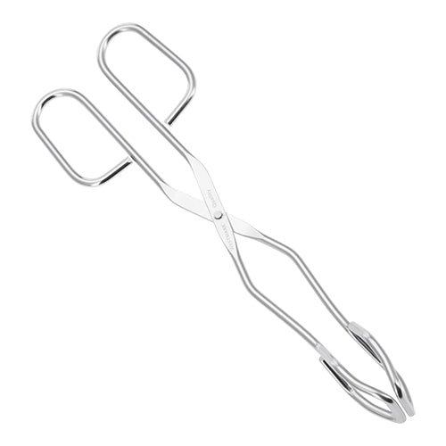 Serving Tong | Westmark | Stainless Steel 18/10 | Dishwasher Safe | L21.5 cm 1