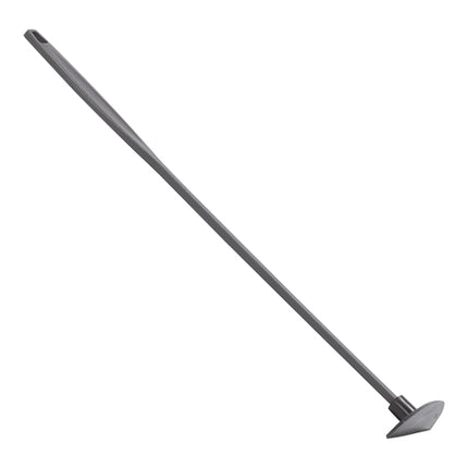 Bottle Scraper 30 cm | EMGA | TPR with PP Handle | Dishwasher Safe 1