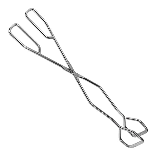 Stainless Steel Serving Tong | Westmark | 32.1 cm 1
