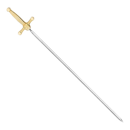 Stainless Steel Sword Serving Skewer | Westmark | 32 cm 1