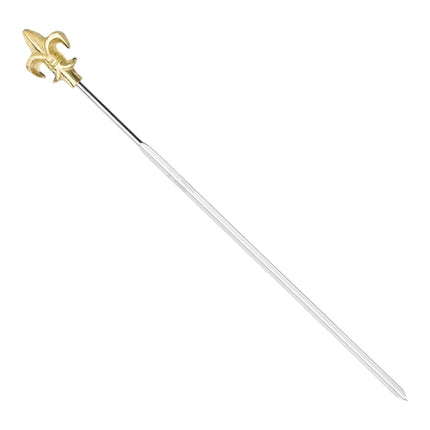 Stainless Steel Sword Serving Skewer | Westmark | 31.2 cm 1
