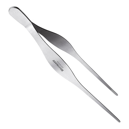 Stainless Steel Serving Tweezers | Westmark | Dishwasher Safe | 29 cm 1