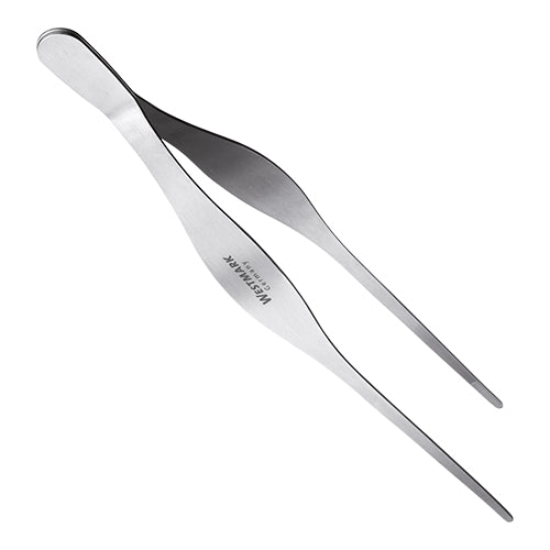 Stainless Steel Serving Tweezers | Westmark | Dishwasher Safe | 29 cm 1