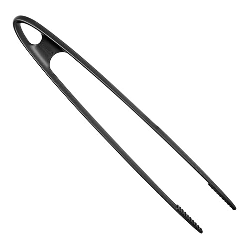 Black Polyamide Serving Tong | Westmark | Heat Resistant up to 210°C | 29 cm 1