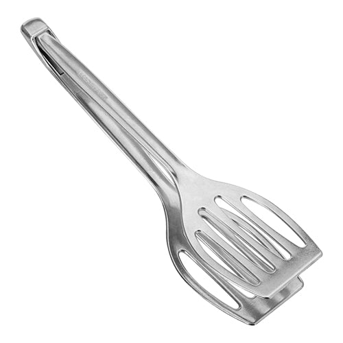 Aluminium Serving Tong | Westmark | Heat Resistant up to 450°C | 27.5 cm 1