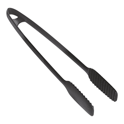 Black Polyamide Serving Tong | Westmark | Heat Resistant up to 210°C | 33.2 cm 1
