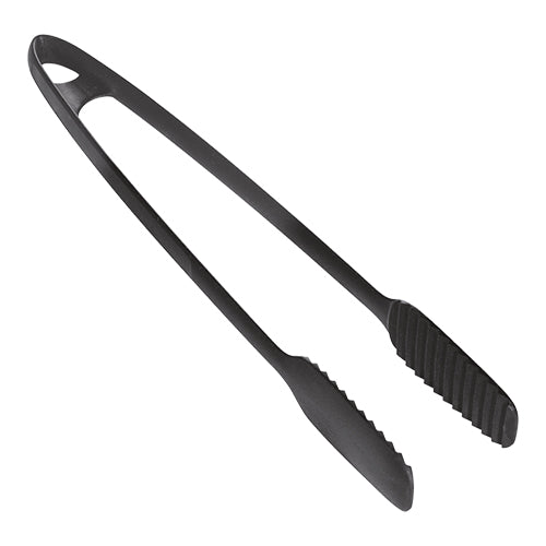 Black Polyamide Serving Tong | Westmark | Heat Resistant up to 210°C | 33.2 cm 1