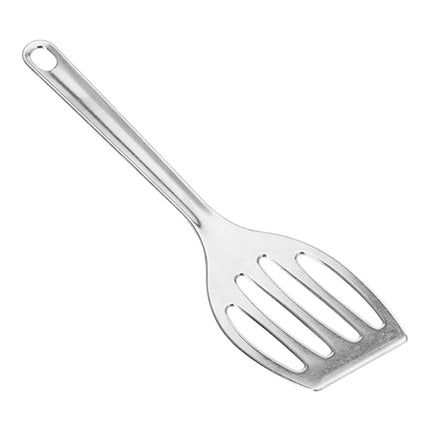 Aluminium Slotted Turner | Westmark | Heat Resistant up to 450°C | 26 cm 1