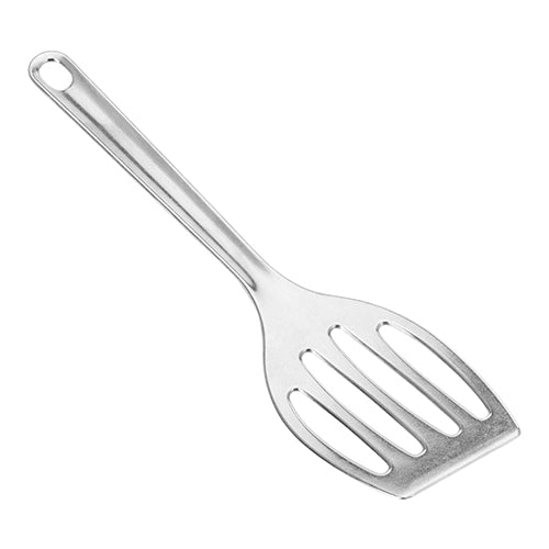 Aluminium Slotted Turner | Westmark | Heat Resistant up to 450°C | 26 cm 1