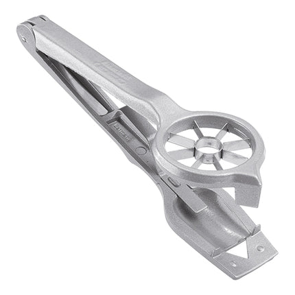 Radish Decorator | Westmark | 8 Segments | Stainless Steel Blades 1