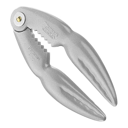 Aluminium Lobster Cracker | Westmark | Dishwasher Safe | 14.4 cm 1