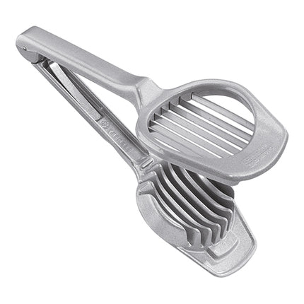 Mushroom Cutter | Westmark | Stainless Steel Blades | 19.5 x 7.2 x H2.9 cm 1