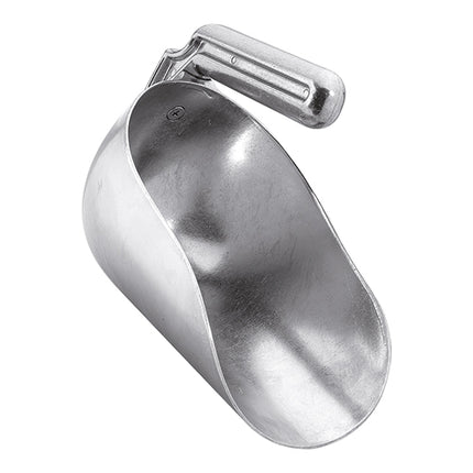 Aluminium Scoop | Westmark | 2.6 L | 31 cm 1