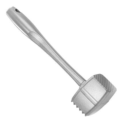 Aluminium Meat Hammer | Westmark | Dishwasher Safe | 24 cm 1