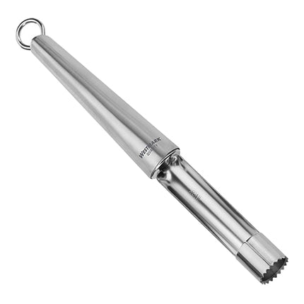 Stainless Steel Apple Corer Ø2 cm | Westmark | 22 cm 1