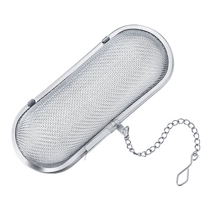 Stainless Steel Herb Strainer | Westmark | Ø4.5 x L11 cm 1