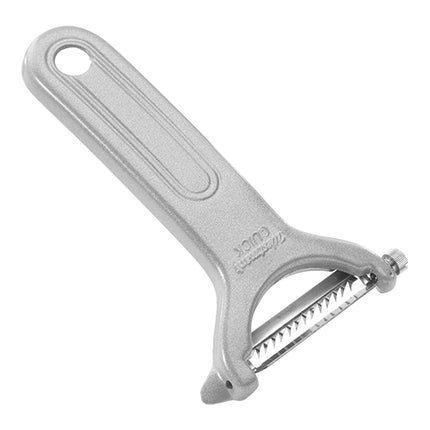 Westmark Aluminium Julienne Cutter | For Fine Decorative Strips | 12.8 cm 1