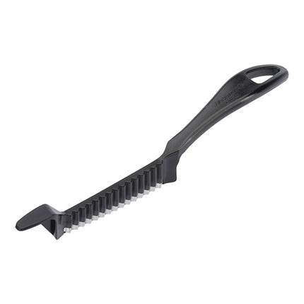 2-Sided Decorating Knife Crinkle Cutter | Westmark | Stainless Steel, 21.5 cm 1