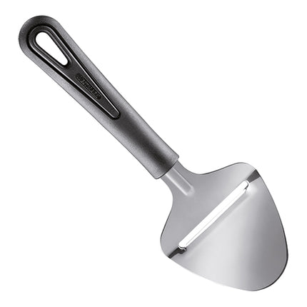 Westmark Stainless Steel Cheese Slicer with Plastic Handle | Smooth Blade | 21 cm 1