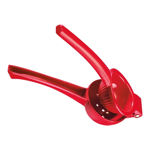 Citrus and Lime Juicer Red Aluminium | Westmark | 21.7 cm 1