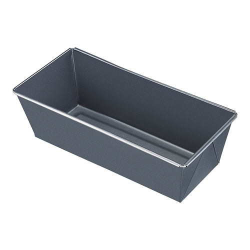Nonstick Steel Cake Mould | Westmark | 25 x 11 x H7 cm 1
