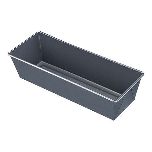 Nonstick Steel Cake Mould | Westmark | 30 x 11 x H7 cm 1