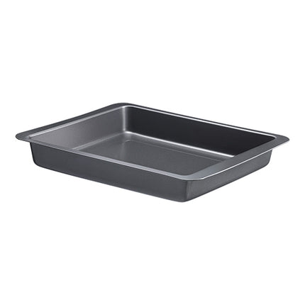 Nonstick Steel Pie Baking Mould | Westmark | 28.5 x 23 x H4 cm 1
