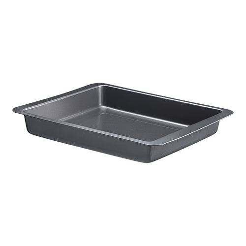 Nonstick Steel Pie Baking Mould | Westmark | 28.5 x 23 x H4 cm 1
