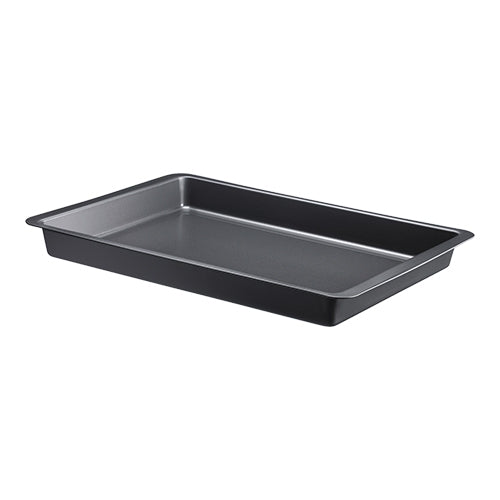 Nonstick Pie Baking Mould | Westmark | Steel | 41.7 x 28.7 x H4 cm 1