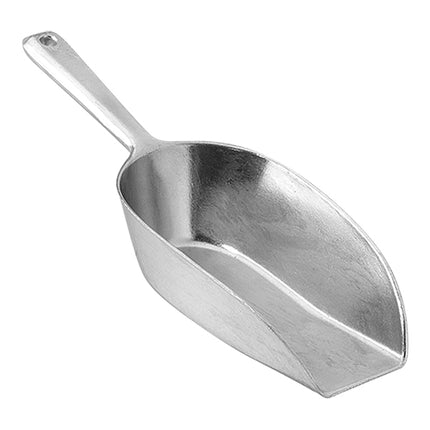 Aluminium Scoop | Westmark | 0.113 L | 18.5 cm 1