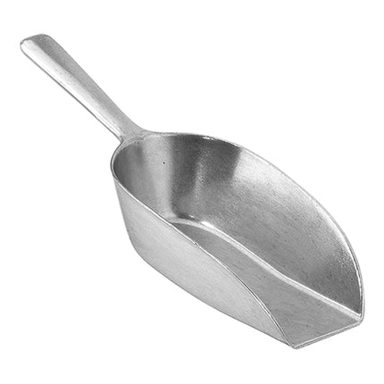 Aluminium Scoop | Westmark | 0.210 L | 21 cm 1