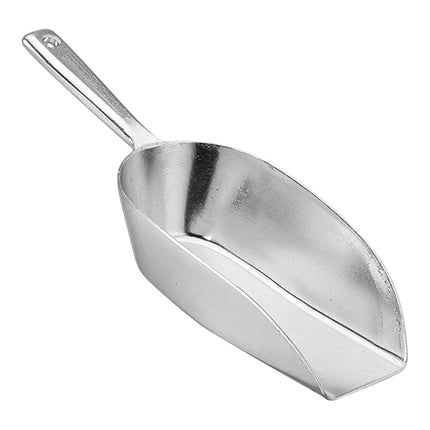 Aluminium Scoop | Westmark | 0.300 L | 25 cm 1