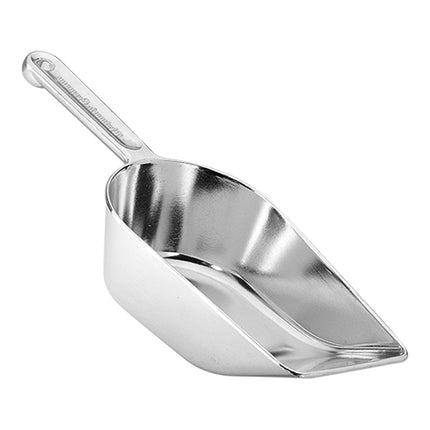 Aluminium Scoop | Westmark | 0.650 L | 31 cm 1