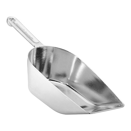 Aluminium Scoop | Westmark | 1.100 L | 34.7 cm 1