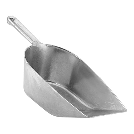 Aluminium Scoop | Westmark | 1.87 L | 40 cm 1