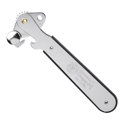 Steel Can Opener | Westmark | 16.2 cm 1