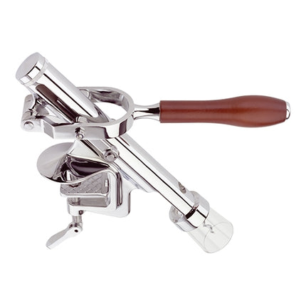 Corkscrew with Safety Guard | Westmark | 28 cm 1