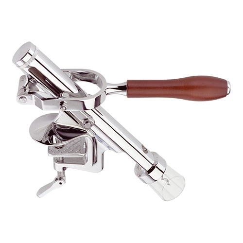 Corkscrew with Safety Guard | Westmark | 28 cm 1