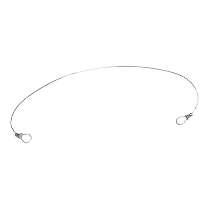 Cheese Cutting Wire | EMGA | 20 cm 1