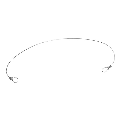 Cheese Cutting Wire | EMGA | 20 cm 1