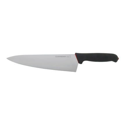 Schneider Chef's Knife | Stainless Steel CrMo Blade | 26 cm 1